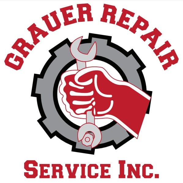 Grauer Repair Service Inc