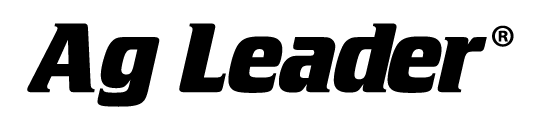 Ag Leader Logo