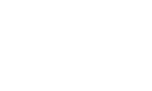 Versatile Logo
