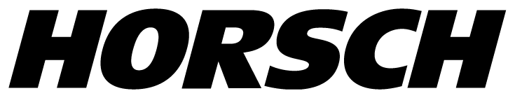Horsch Logo